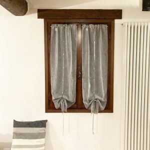 IMG 20210202 101700 862