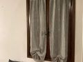 IMG 20210220 112400