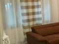 IMG 20210220 WA0062