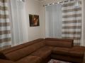 IMG 20210220 WA0067