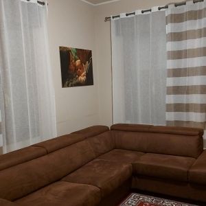 IMG 20210220 WA0067