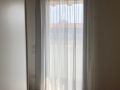 IMG 20210222 WA0026