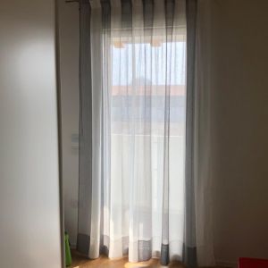 IMG 20210222 WA0026