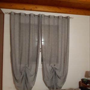 IMG 20210222 WA0061