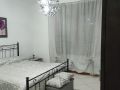 IMG 20210311 WA0109