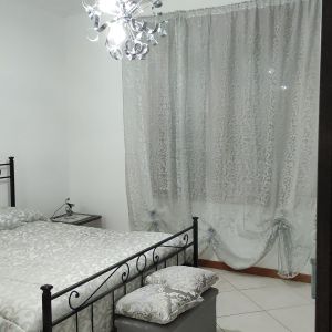 IMG 20210311 WA0109