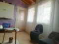 IMG 20210312 134641