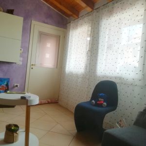 IMG 20210312 134641