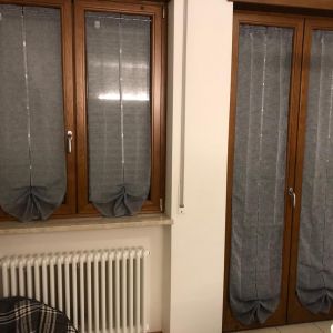 IMG 20210312 WA0034