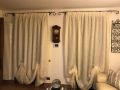 IMG 20210315 WA0000